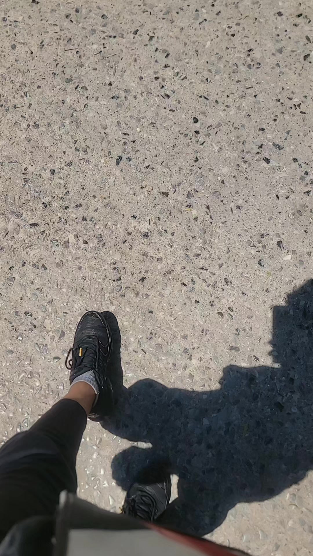 @oussamamilano439
