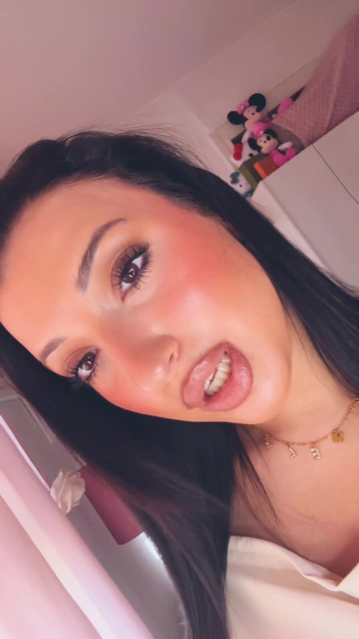 @pamelaa_sannaa