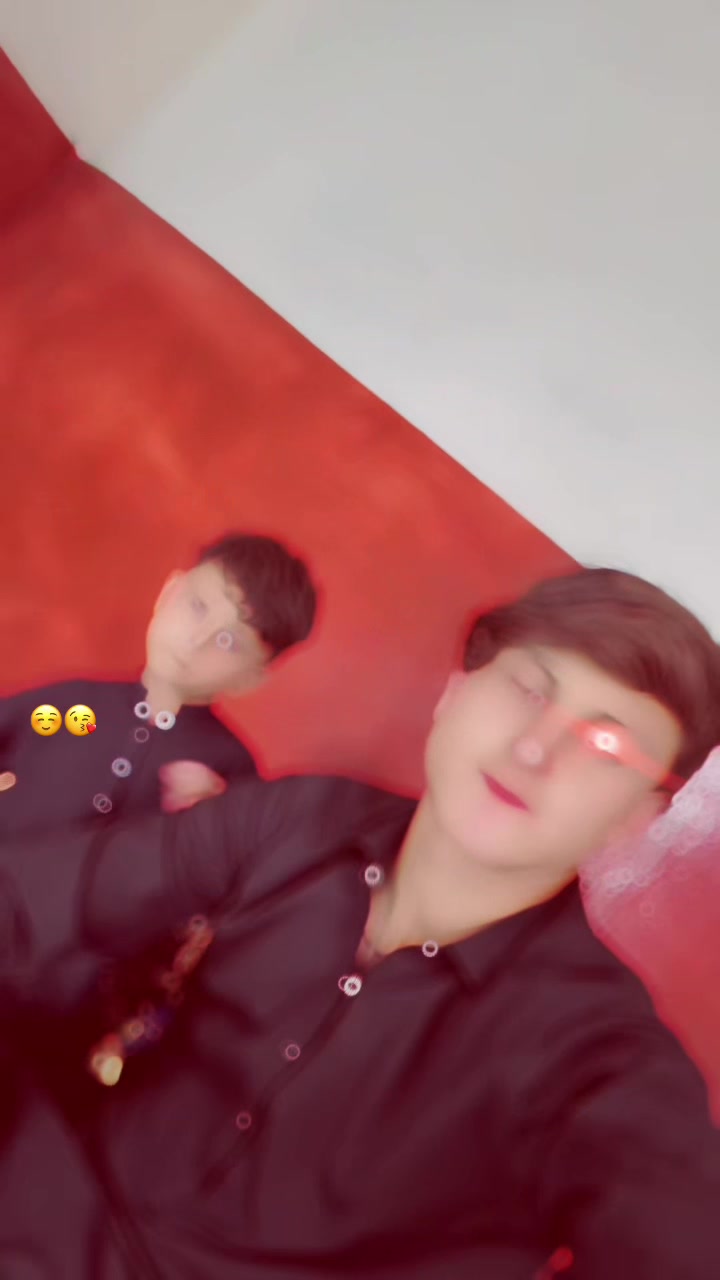 @🥷Fãrmãñ_kîñG5216🥷