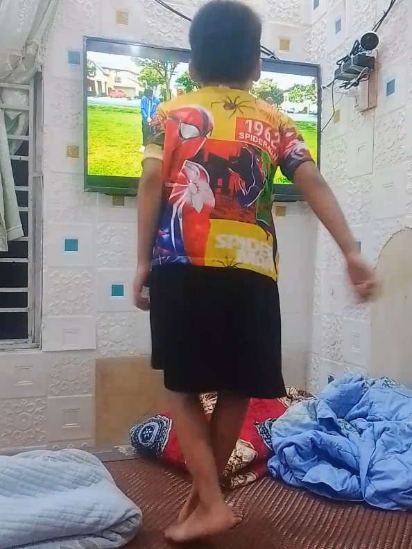 @thichlamqualo