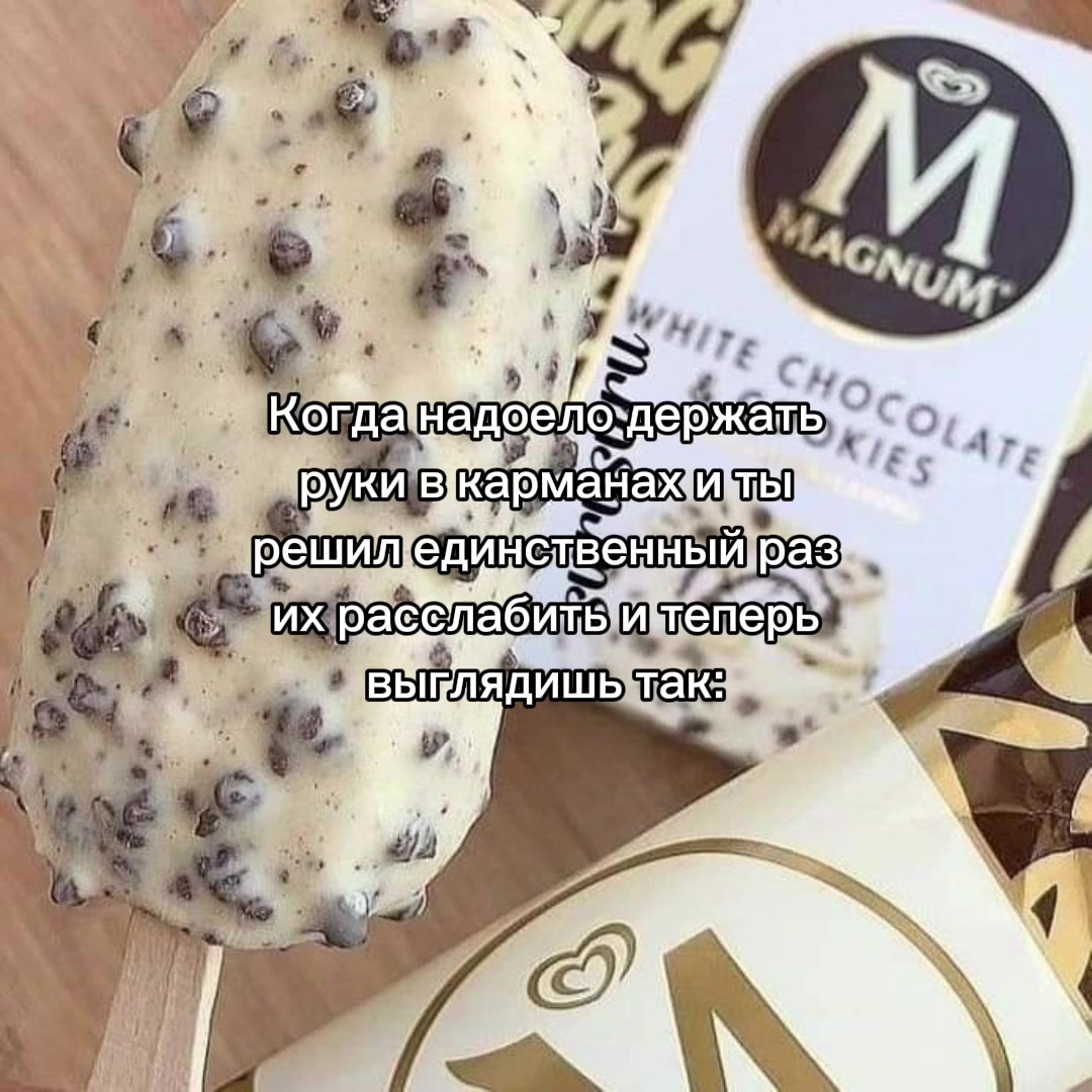 @𝓑𝓻𝓸𝓴𝓮𝓷 𝓗𝓮𝓪𝓻𝓽♡