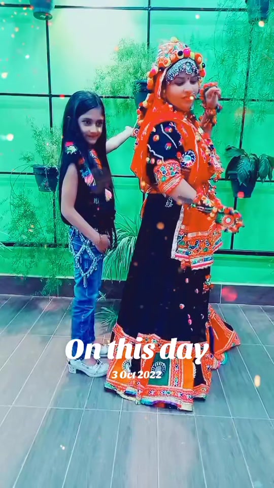 @vishakhakhetiya gj10