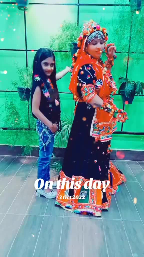 @vishakhakhetiya gj10
