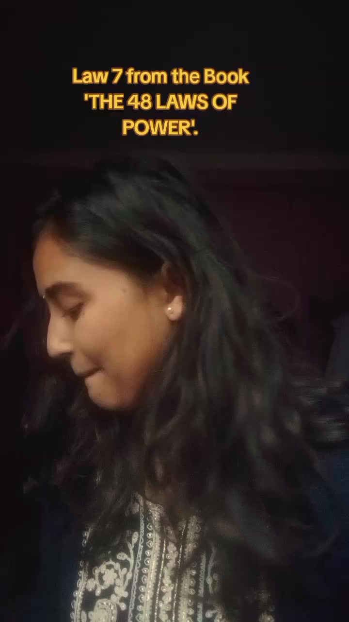 @Puspaneupane