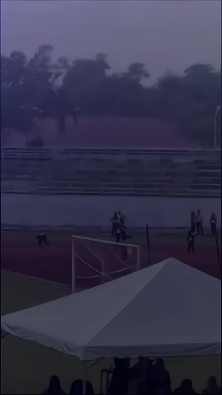 @𝓀𝒾𝓁𝒶𝒶🕷️