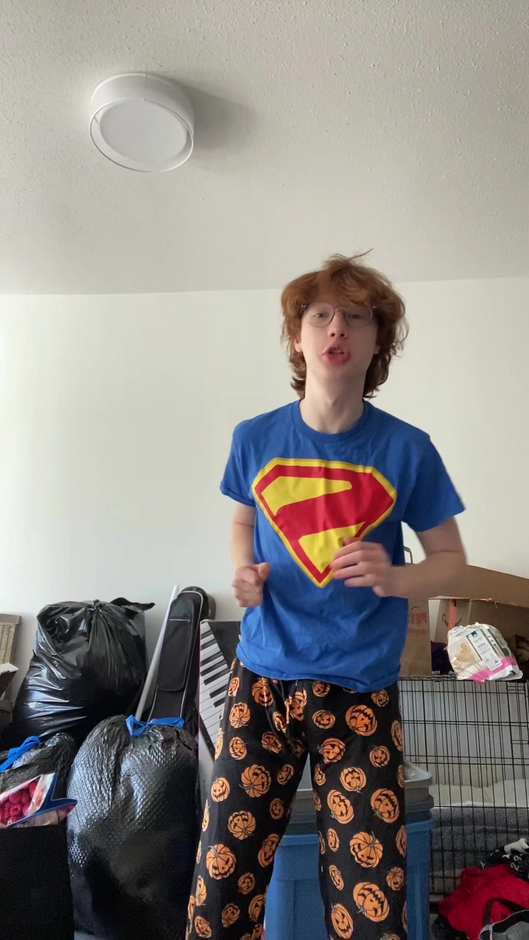 @gingercomics