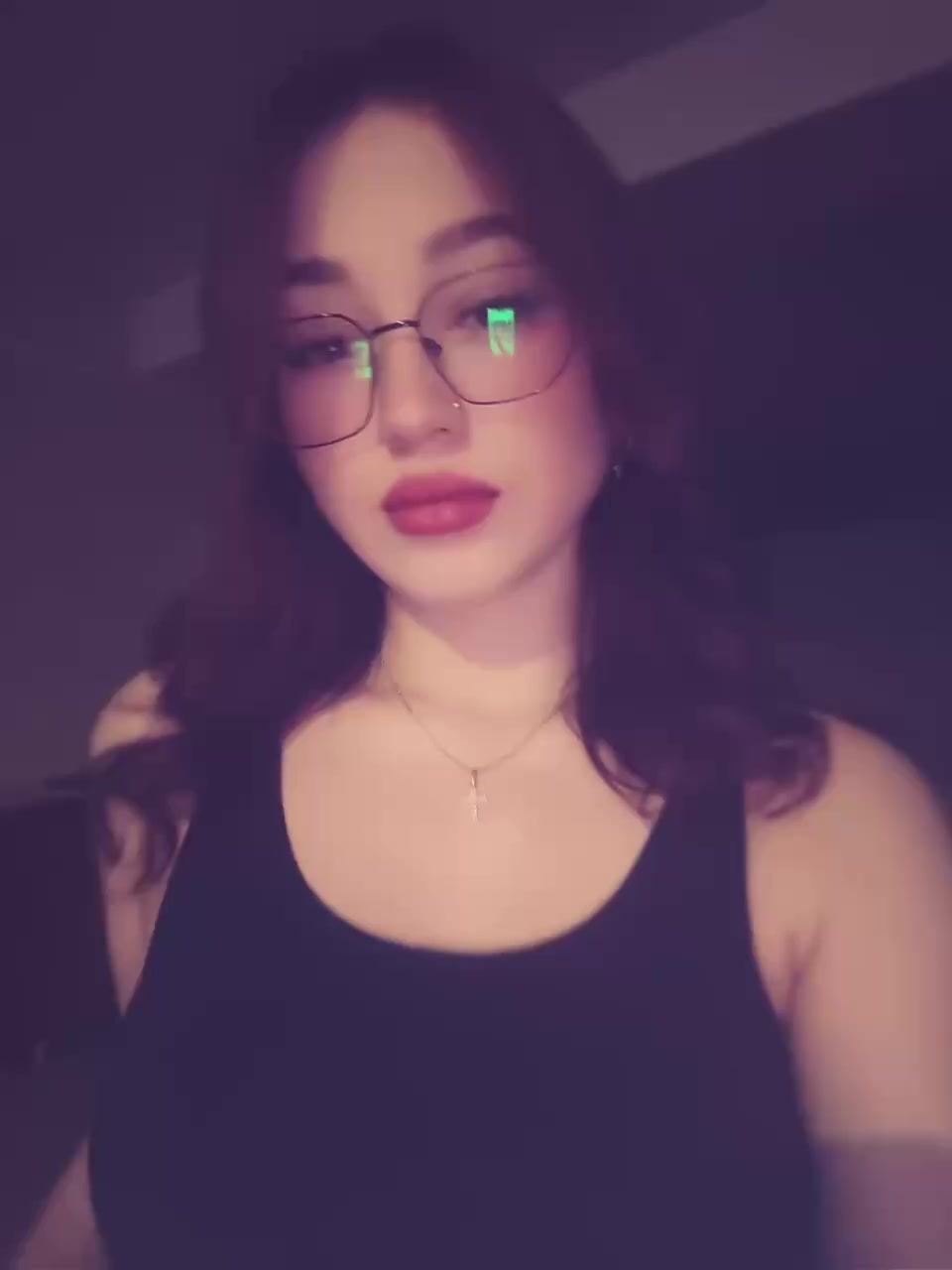 @🫀