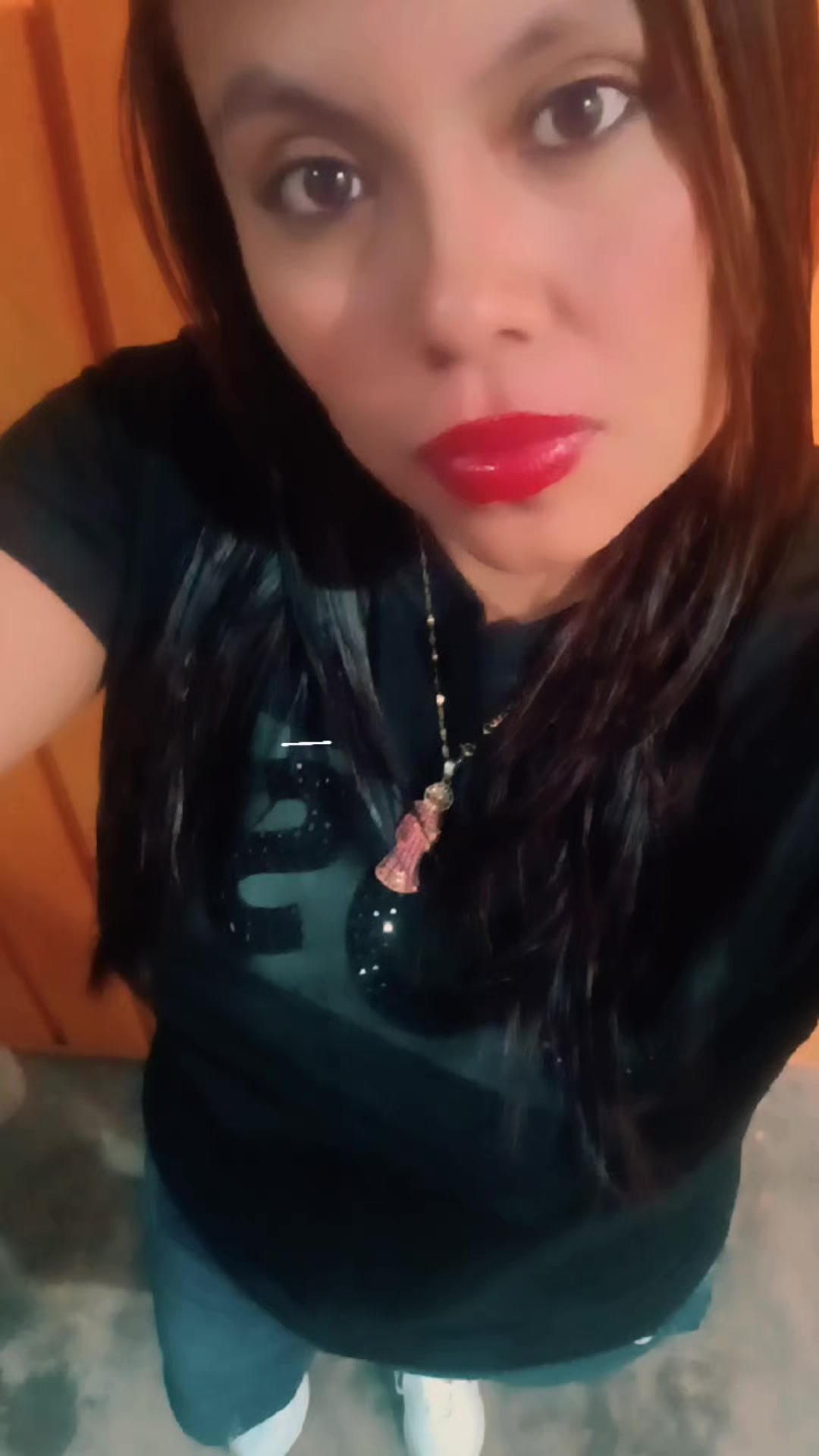 @ivonee_1