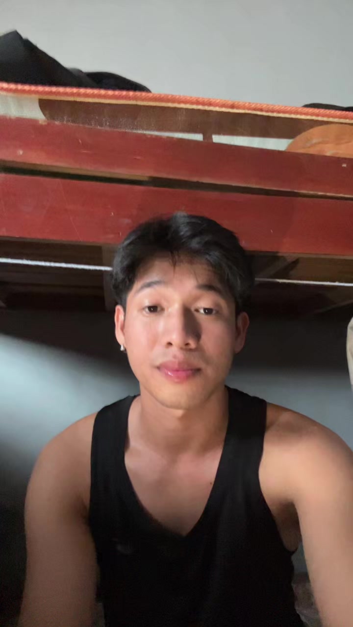 @Dan