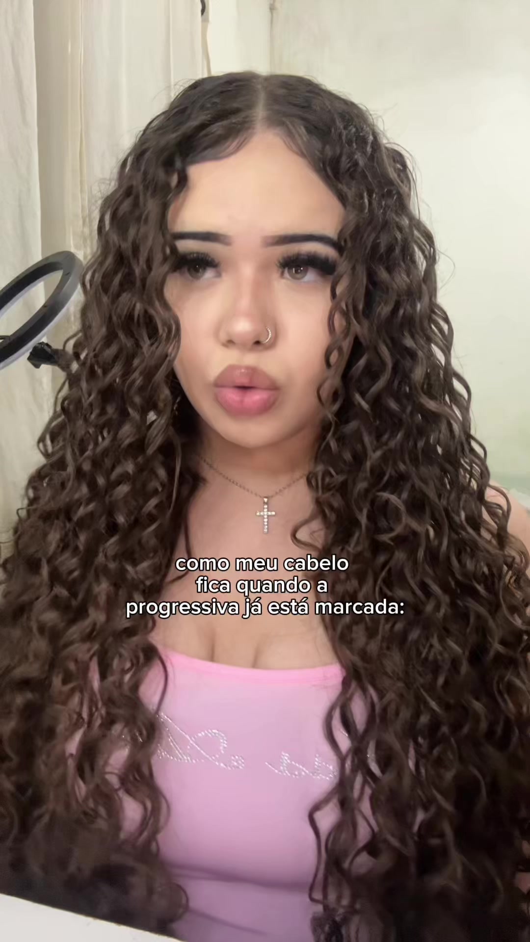 @kety