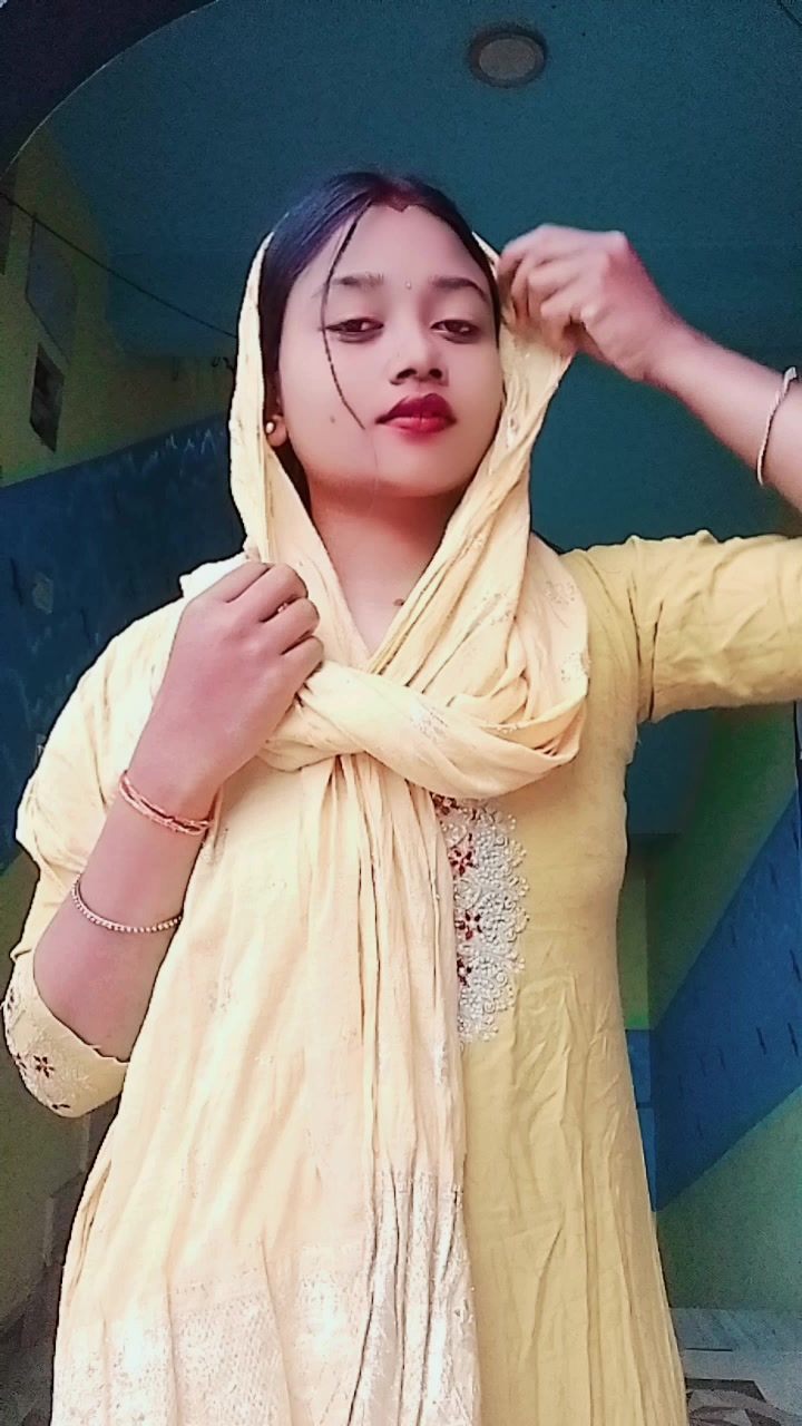 @sarmila uranw