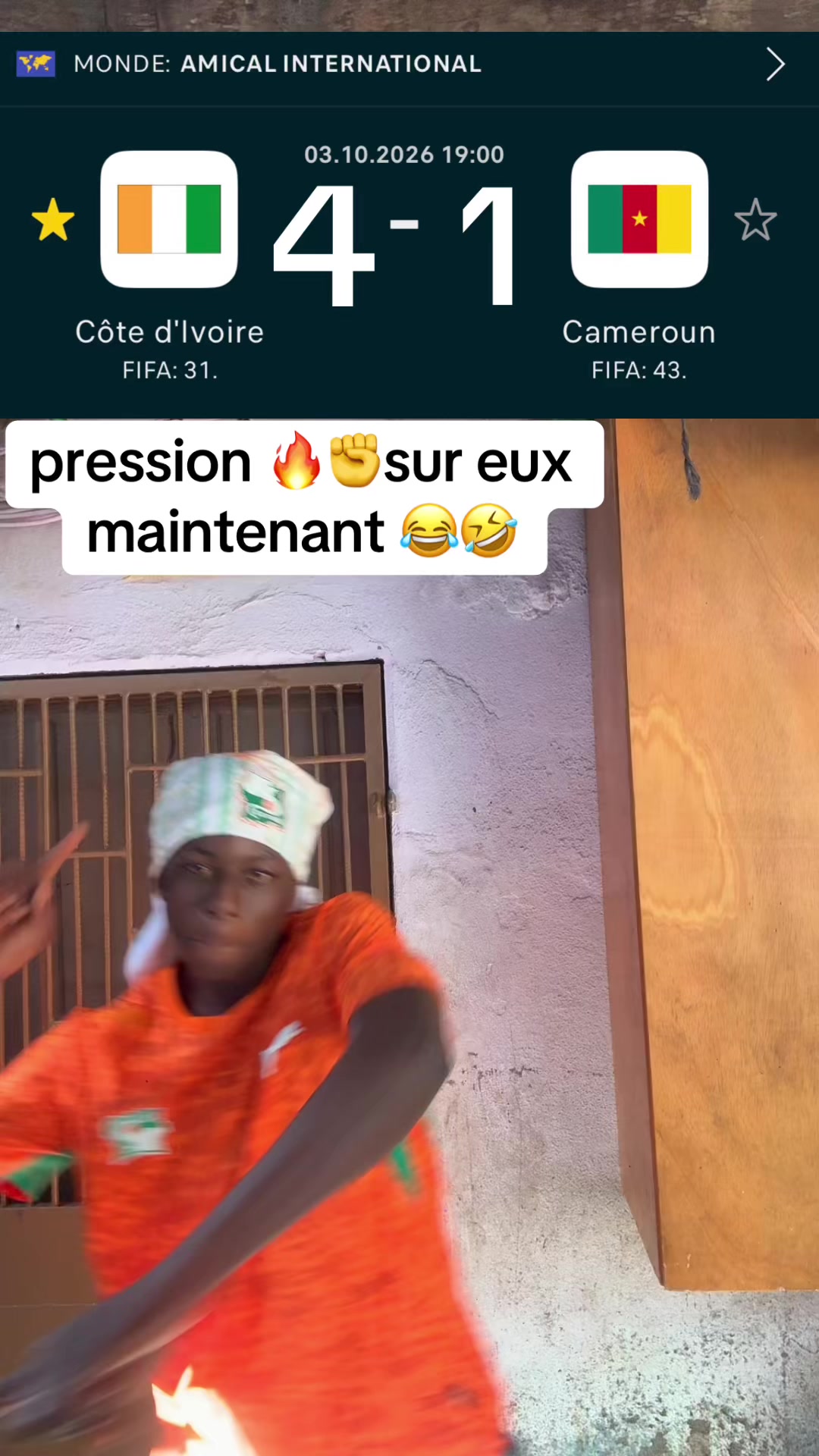 @𝔸𝕓𝕕𝕠𝕦𝕝🇨🇮