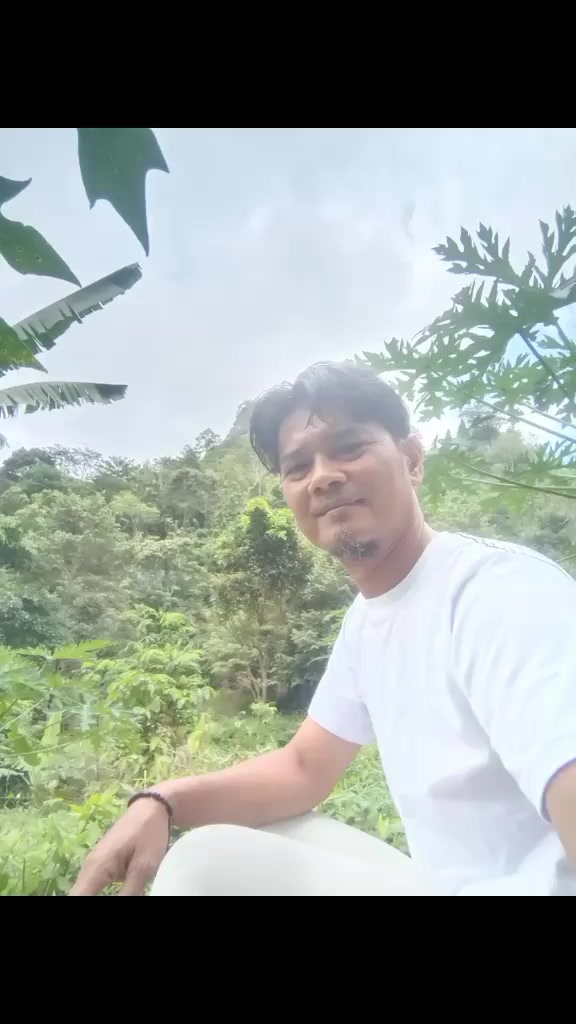 @kemal permana