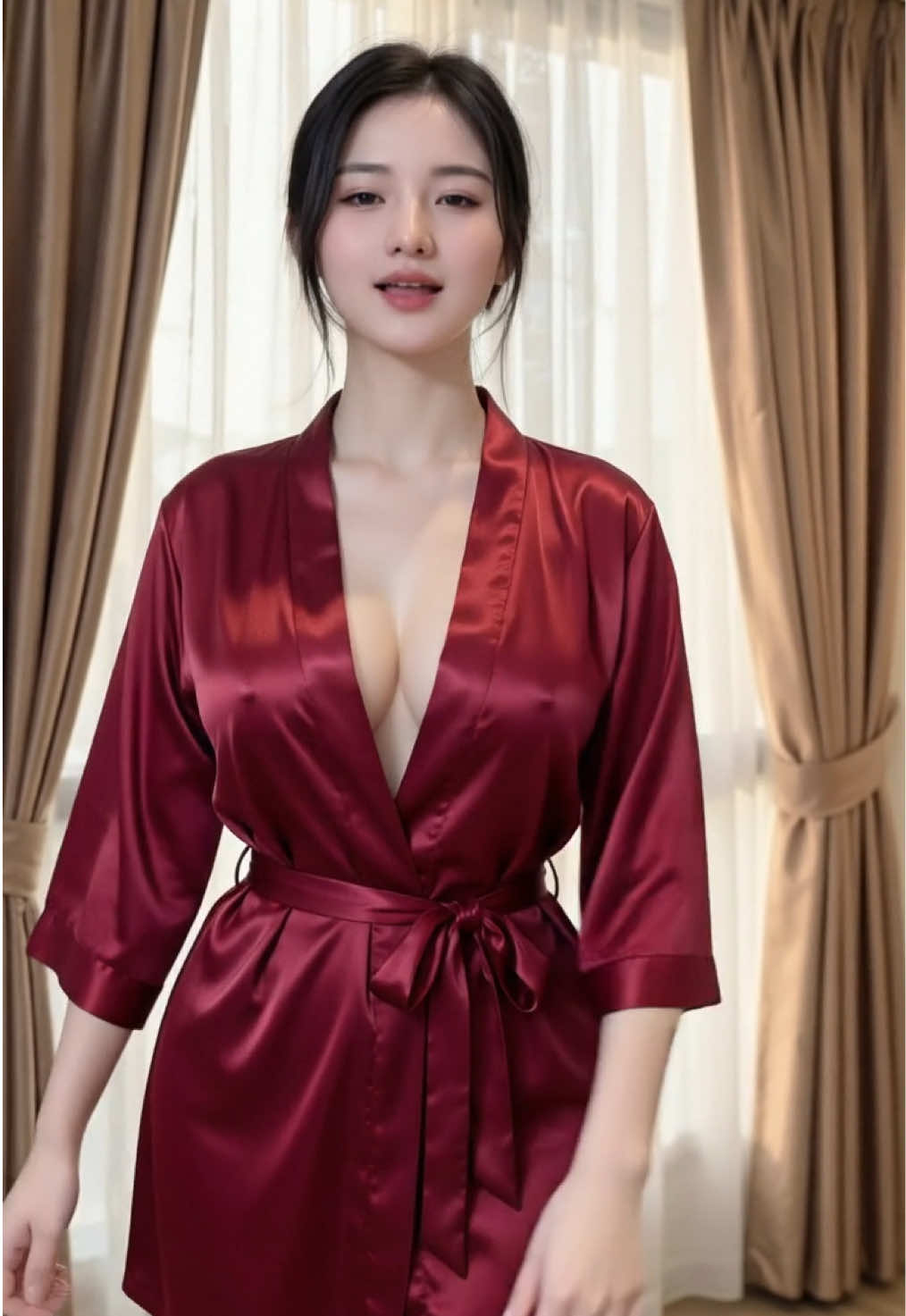 @Ngân Tây