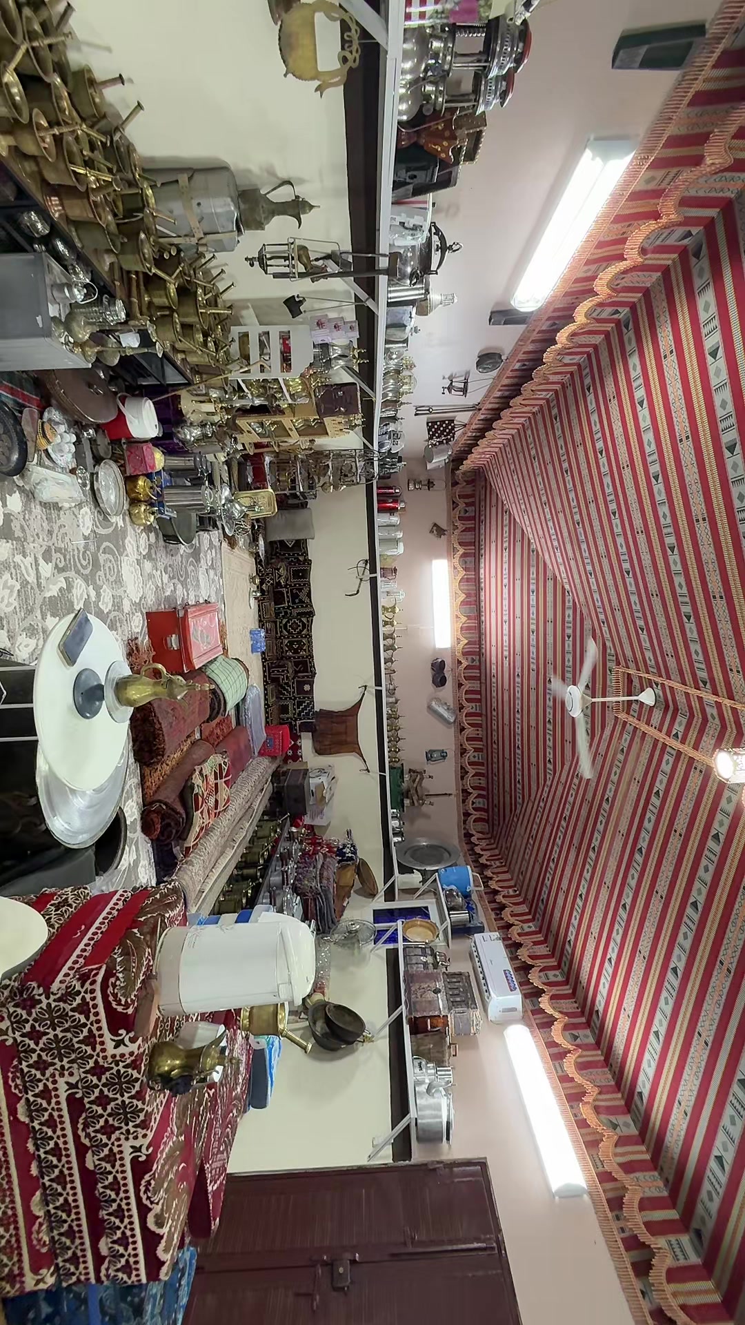 @ابواعبدالله الاحمرى التراثيات