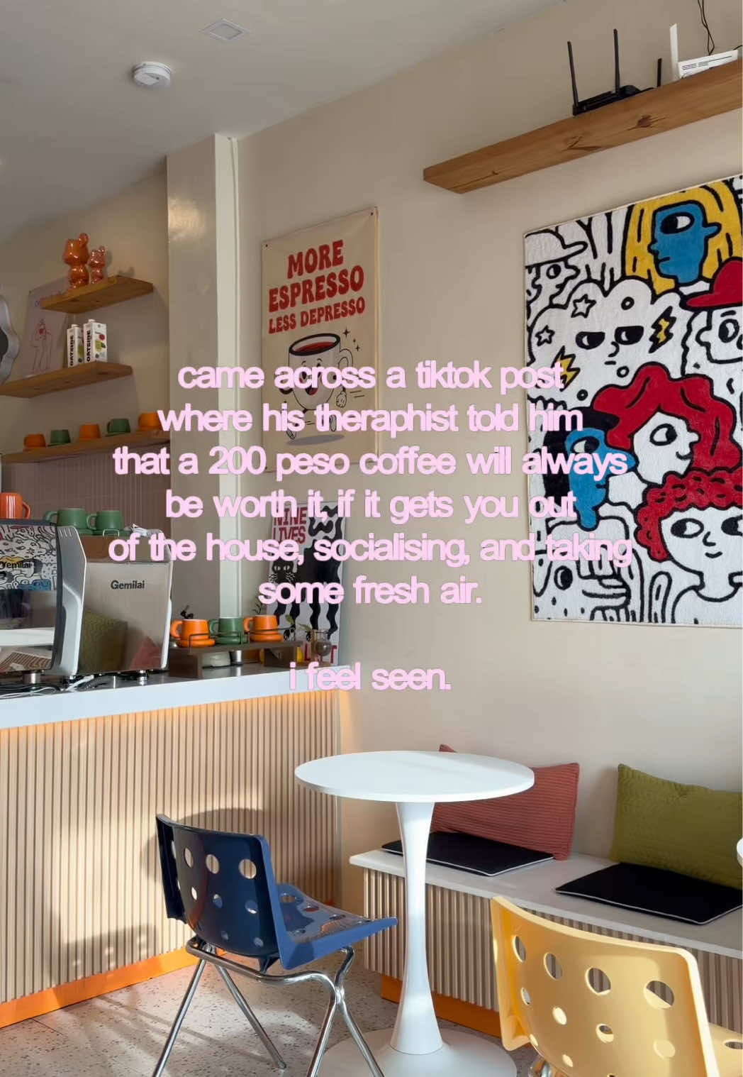 @andi ୨ৎ