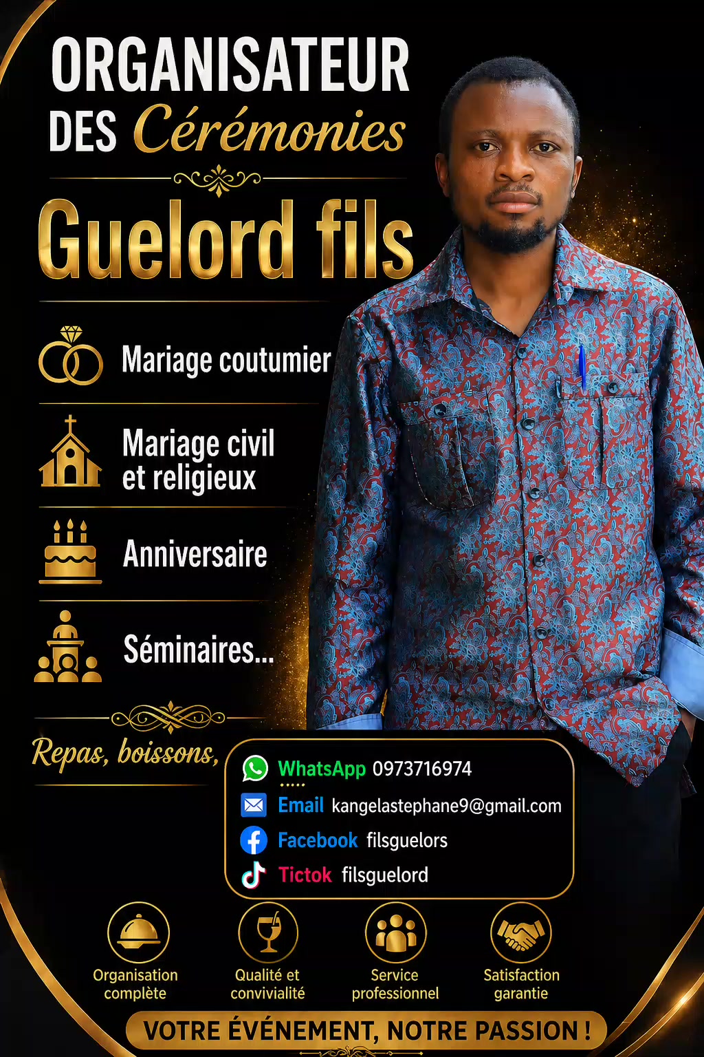@Guelord fils