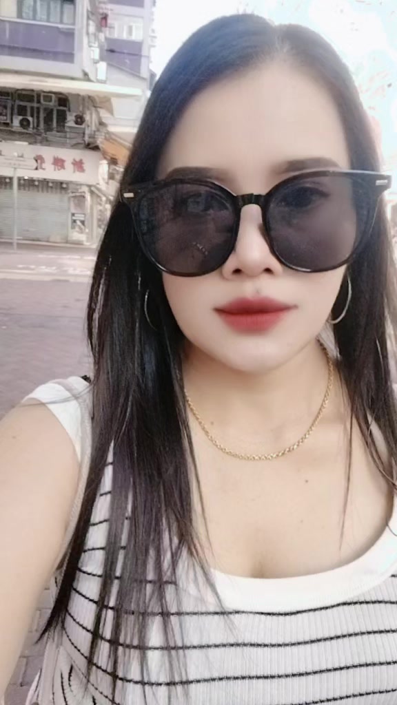 @🦋Lampung 姐姐🫰🇭🇰🇮🇩