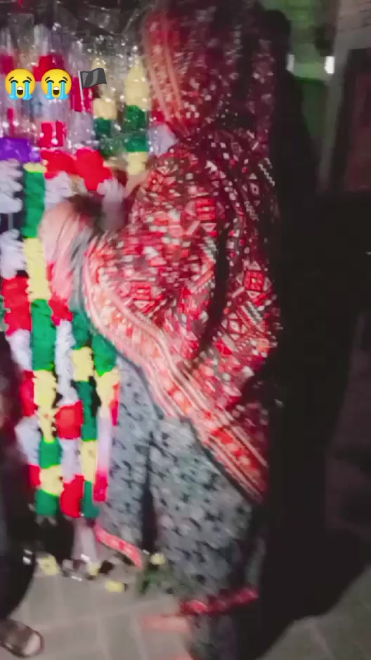@Kiran queen 408 ☺️