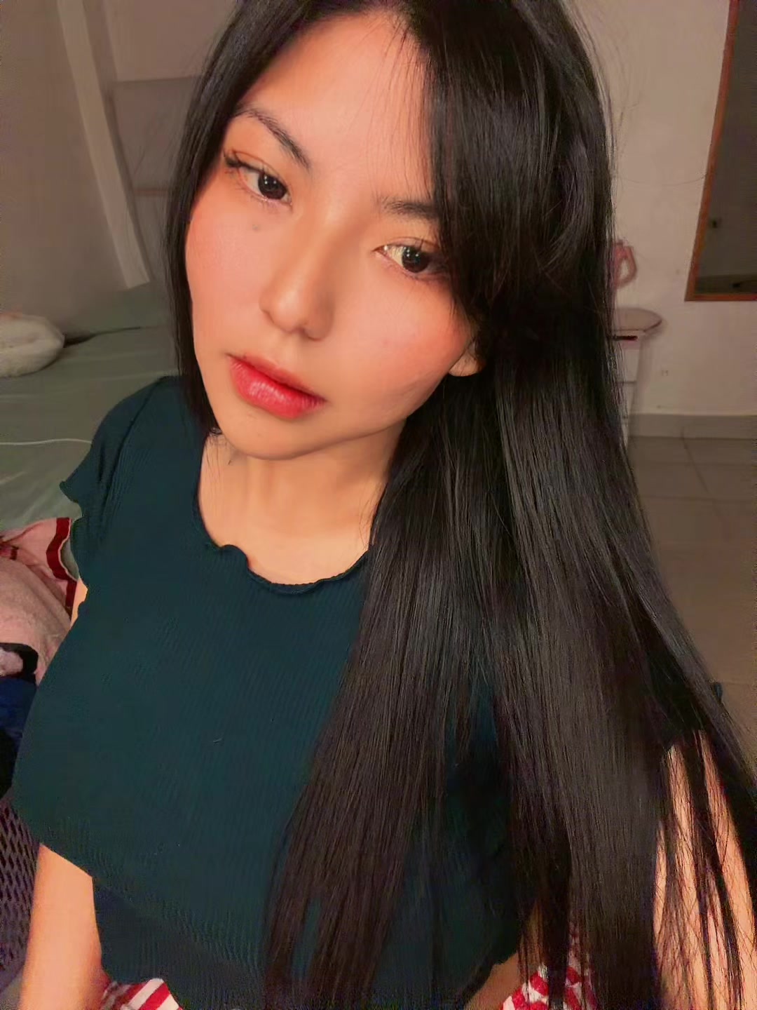 @VelisseVeyra