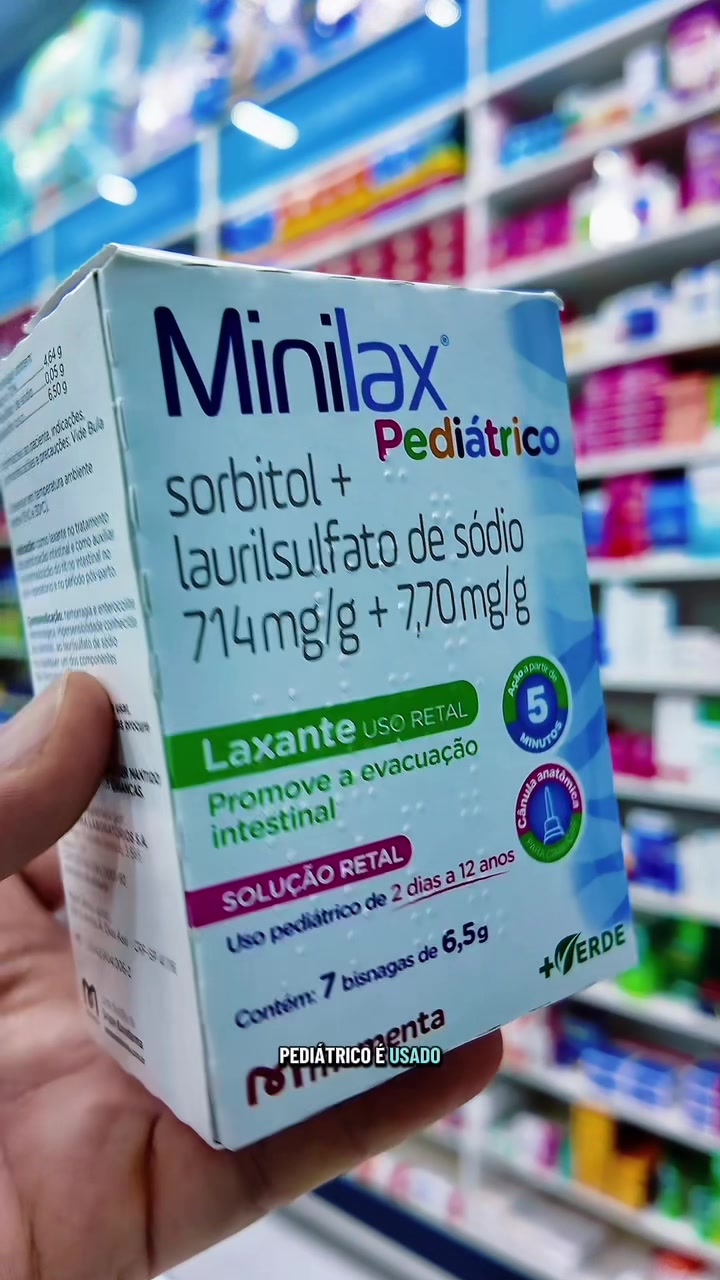 @Meu Dia a Dia no Trabalho