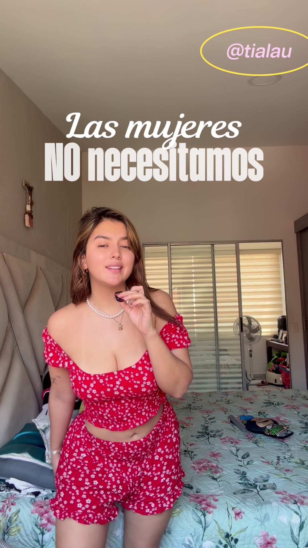 @Laura Buitrago