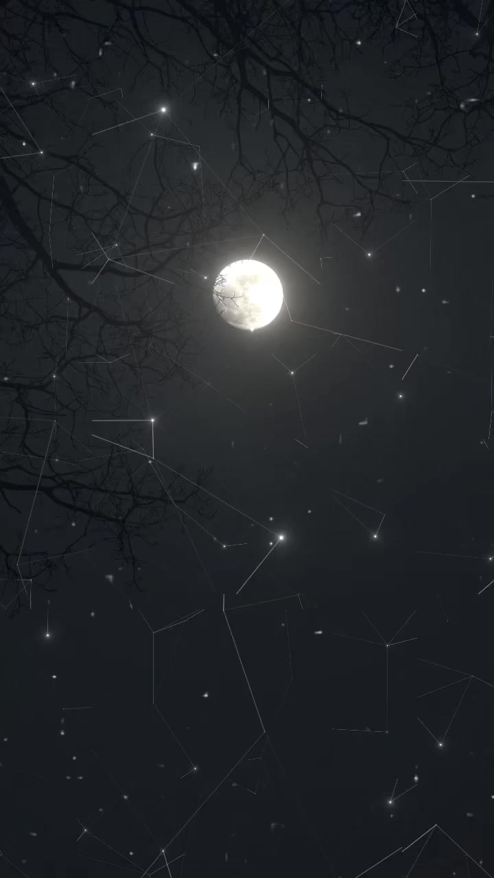 @𝐁𝐀𝐋𝐊𝐀𝐍 𝐒𝐎𝐍𝐆𝐒