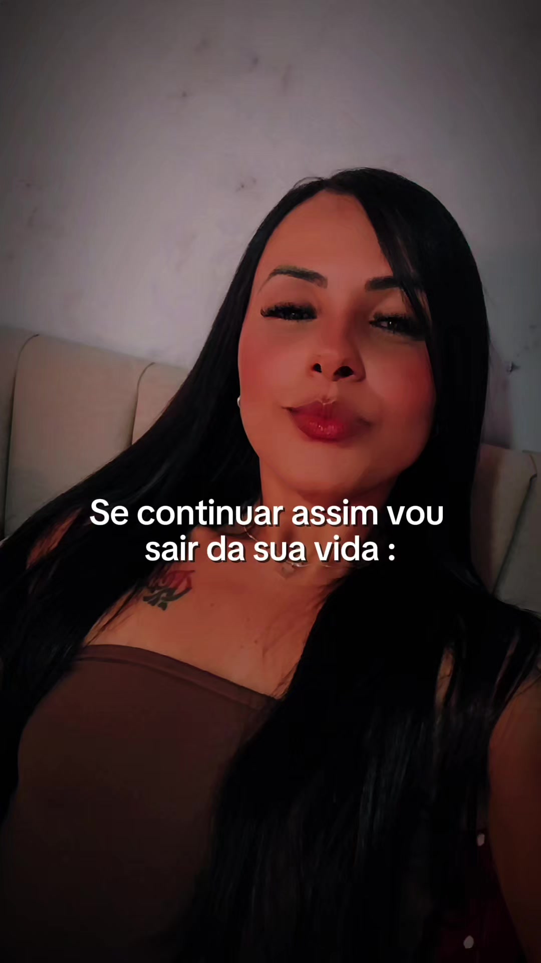 @MihCastro♡
