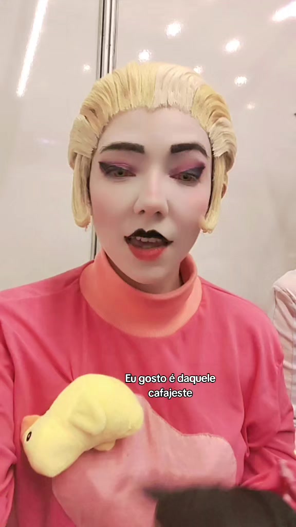 @Vivi Grisa