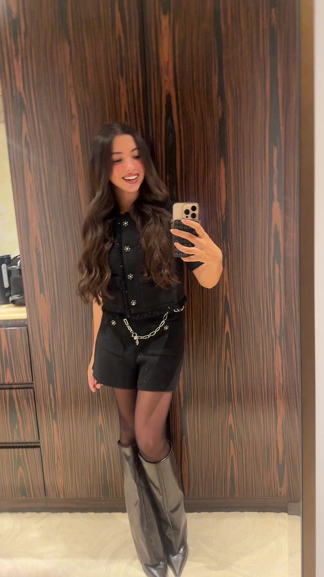 @Jess