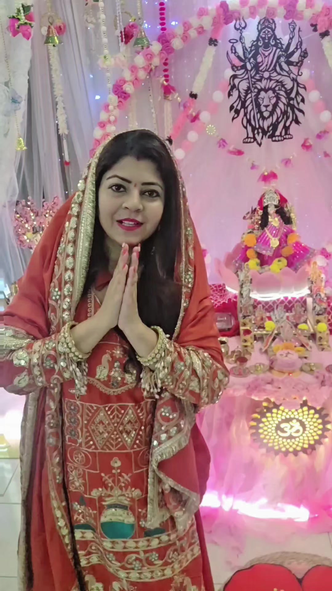 @Shweta Shrivastava