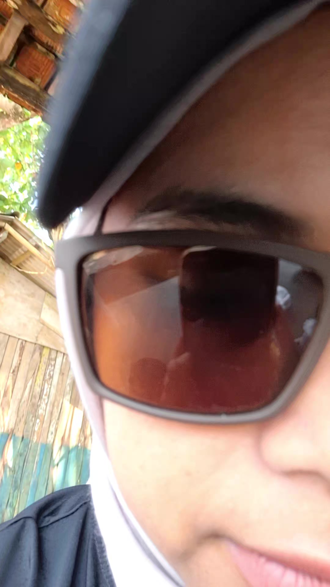 @Momi_Pico