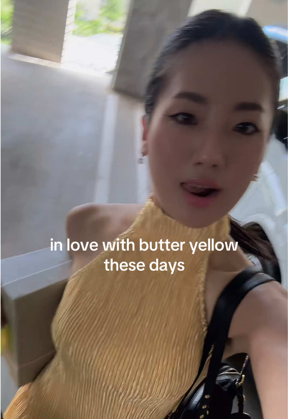 @janebetterbutter