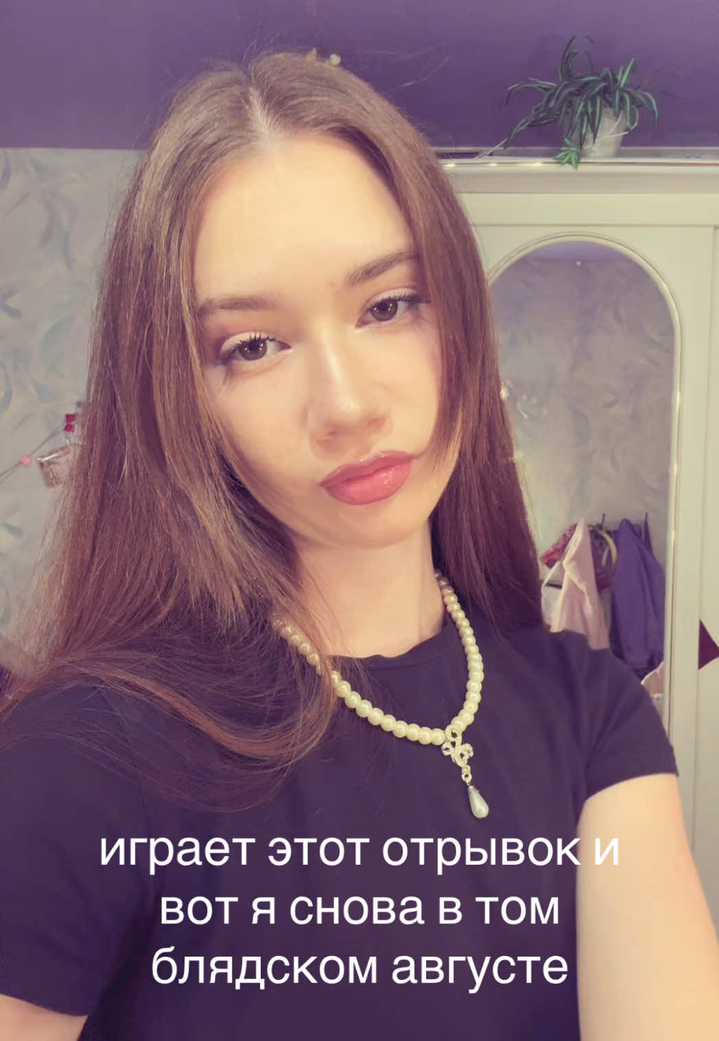 @К.Y