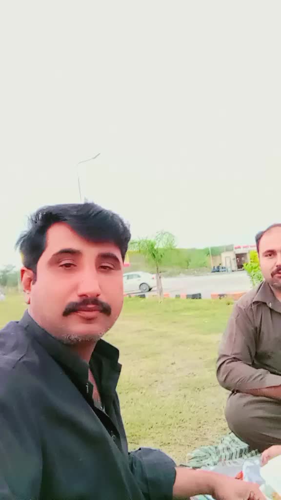 @Mussaddiq Hussain