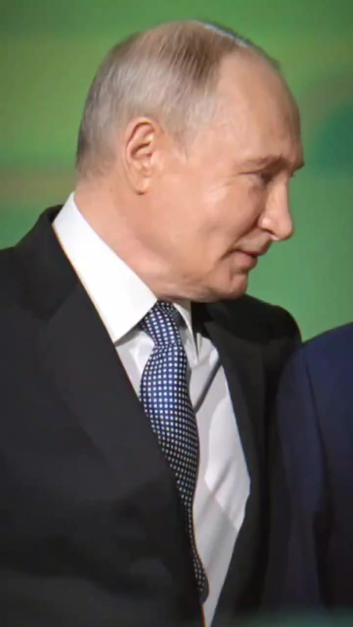 @🐻 𝐃𝐚𝐝𝐝𝐲 𝐏𝐮𝐭𝐢𝐧 🇷🇺