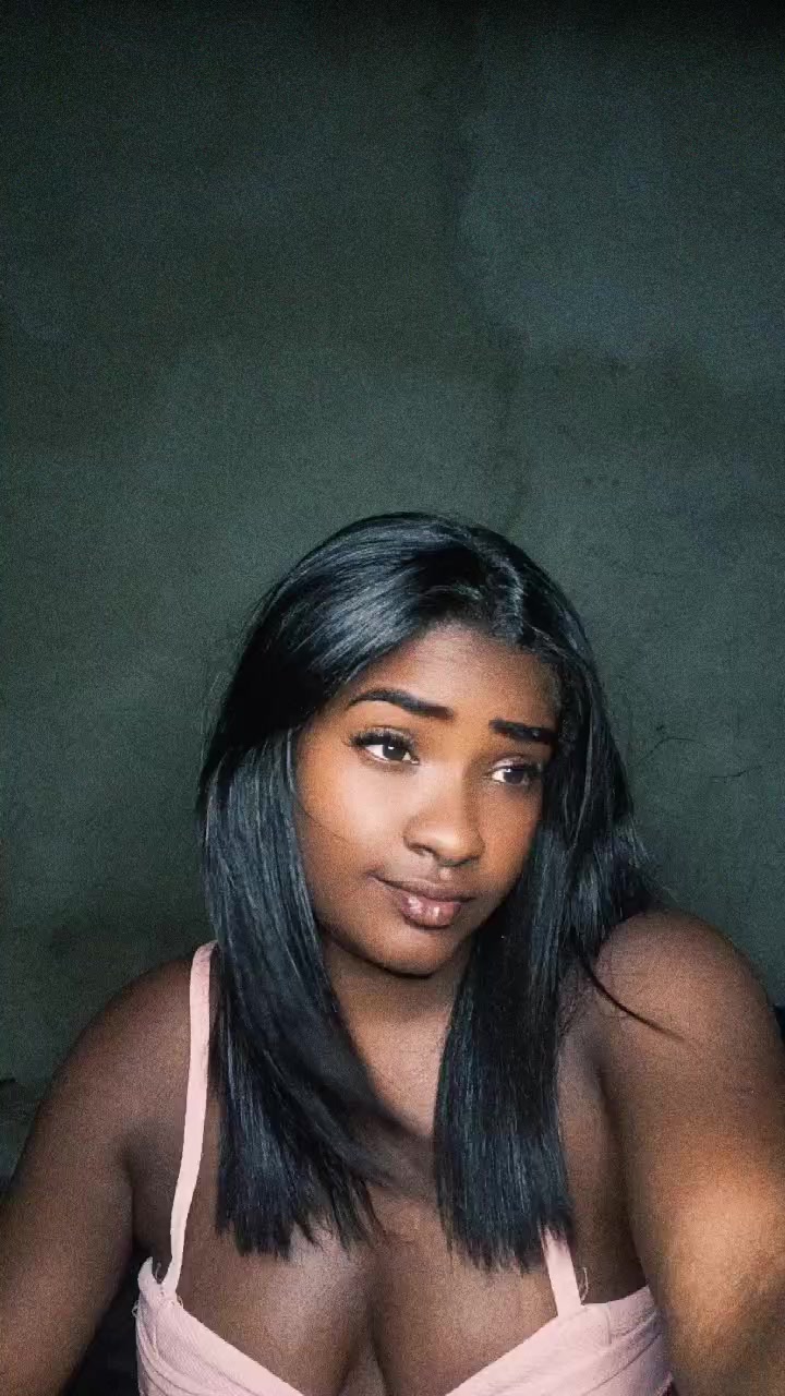@nathielly Santana ❣️