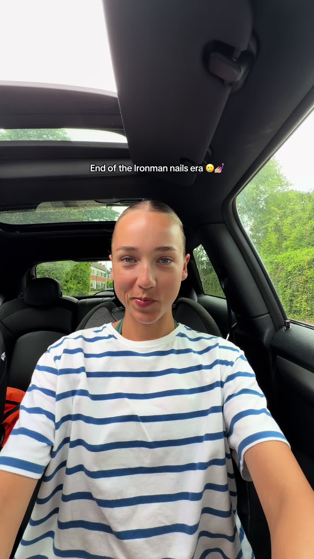 @𝒜𝓃𝑒𝓉𝓉𝑒