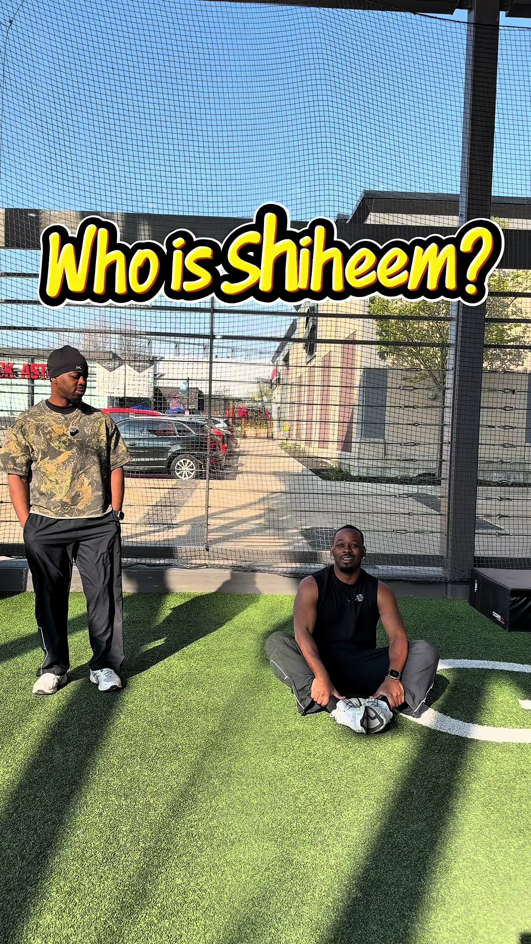 @Shiheem