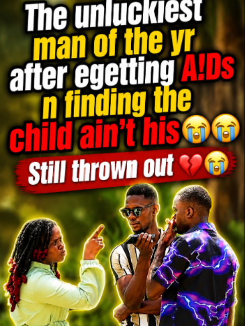@OfficialComradesFlavour