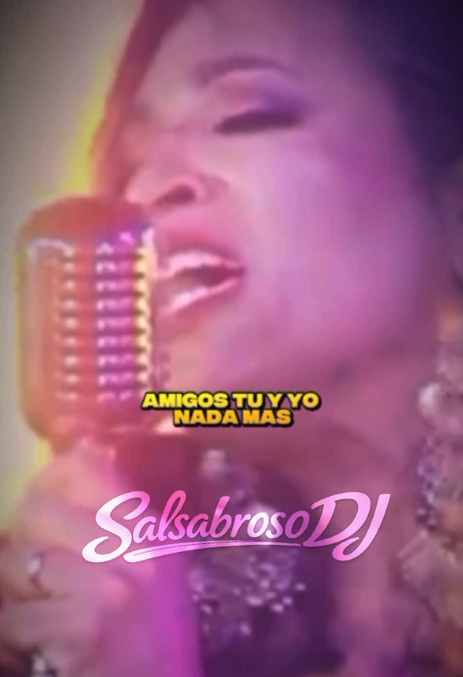 @SALSABROSODJ