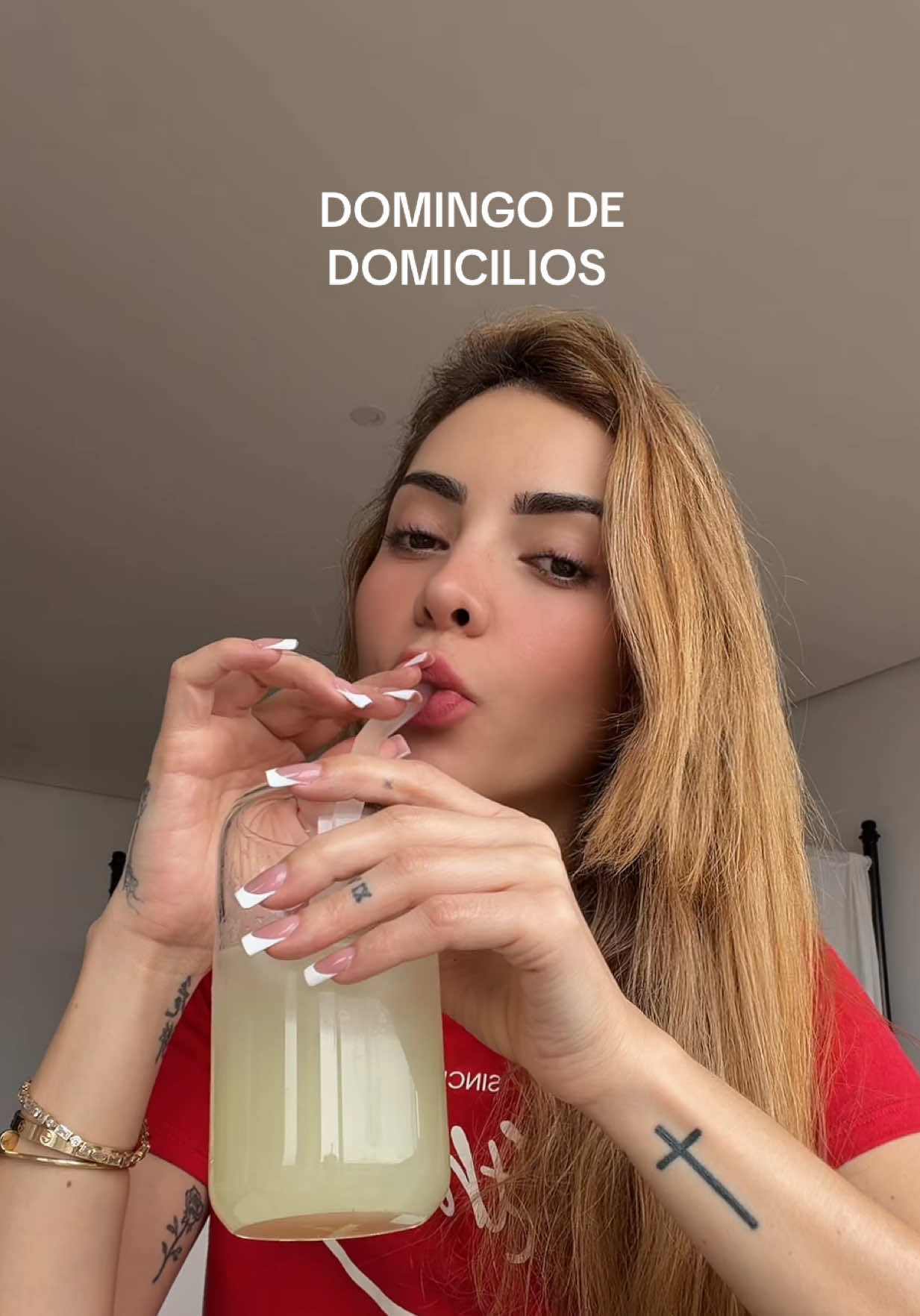 @DANI DUKE 🦋