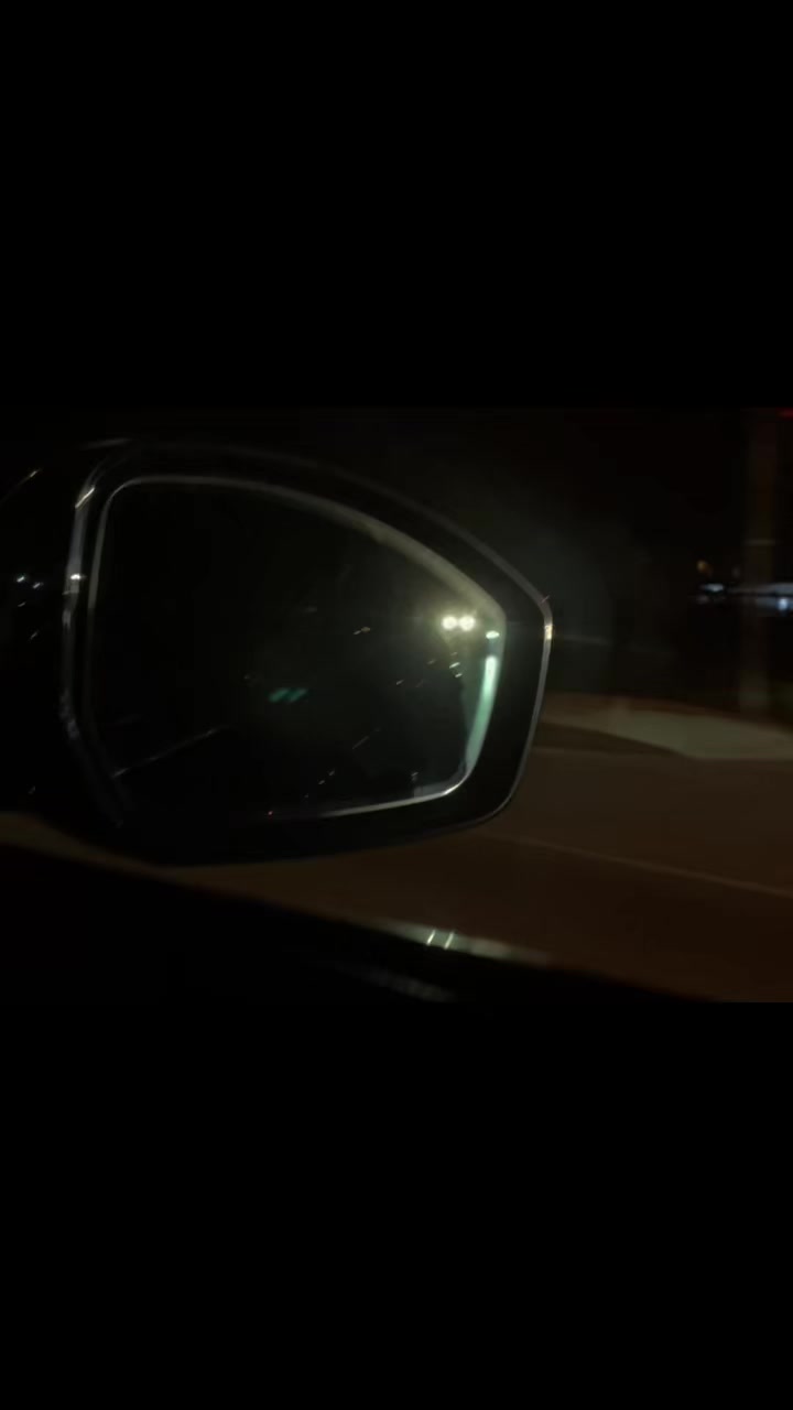 @lyricays