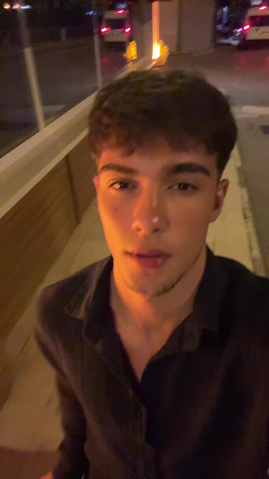 @uveyskplan