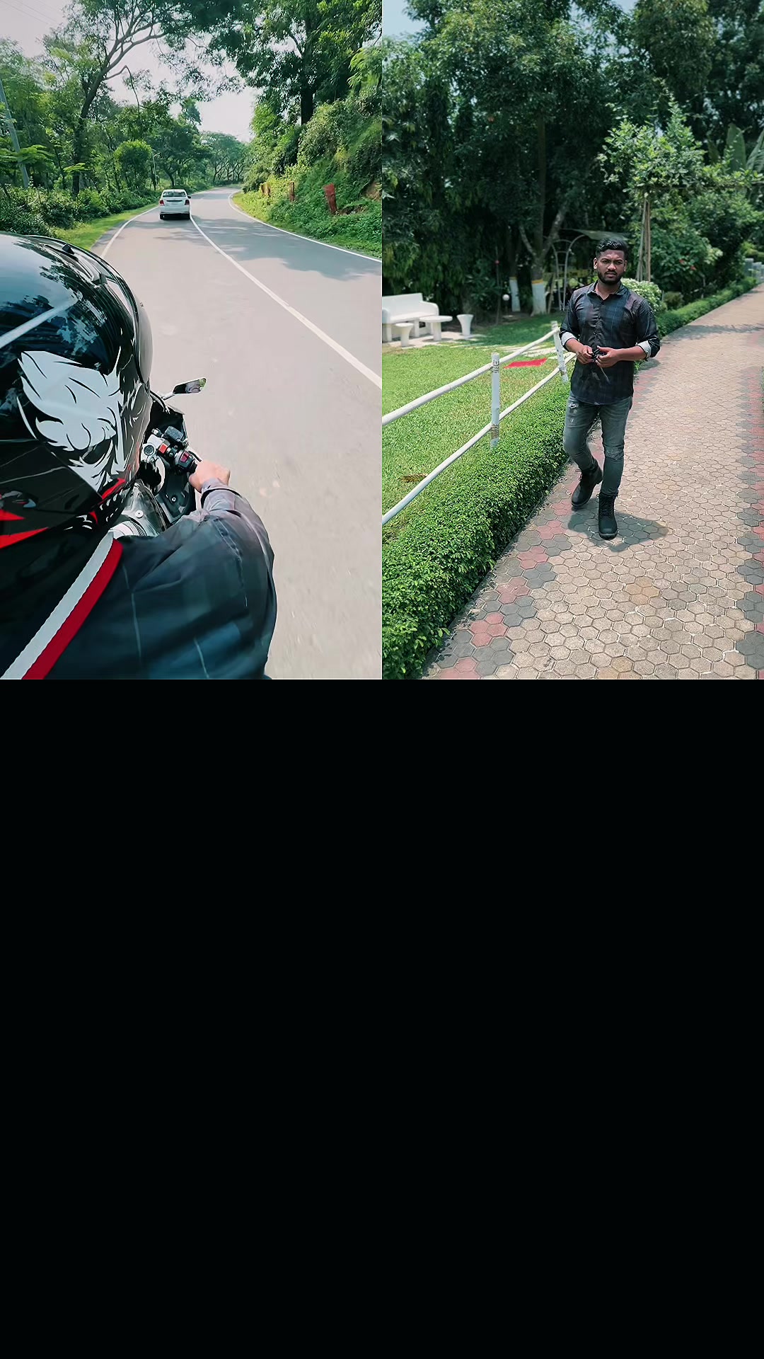 @TaNjil Áhméđ 🇧🇩