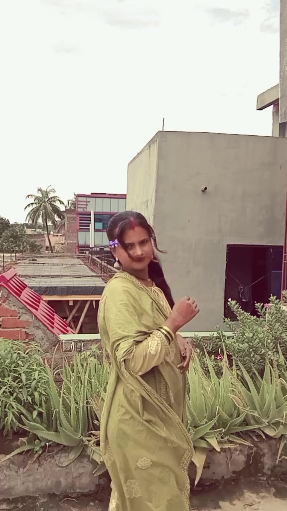 @Mukhiya Siddhartha