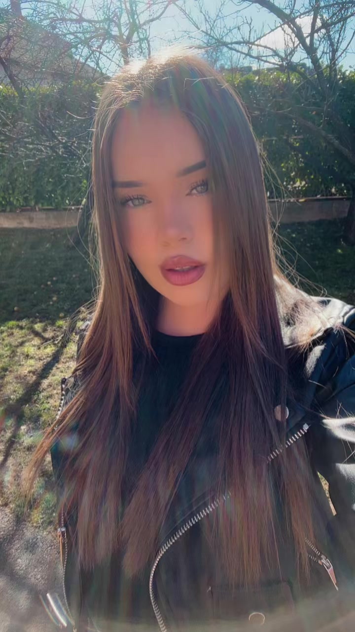 @_stekicka_