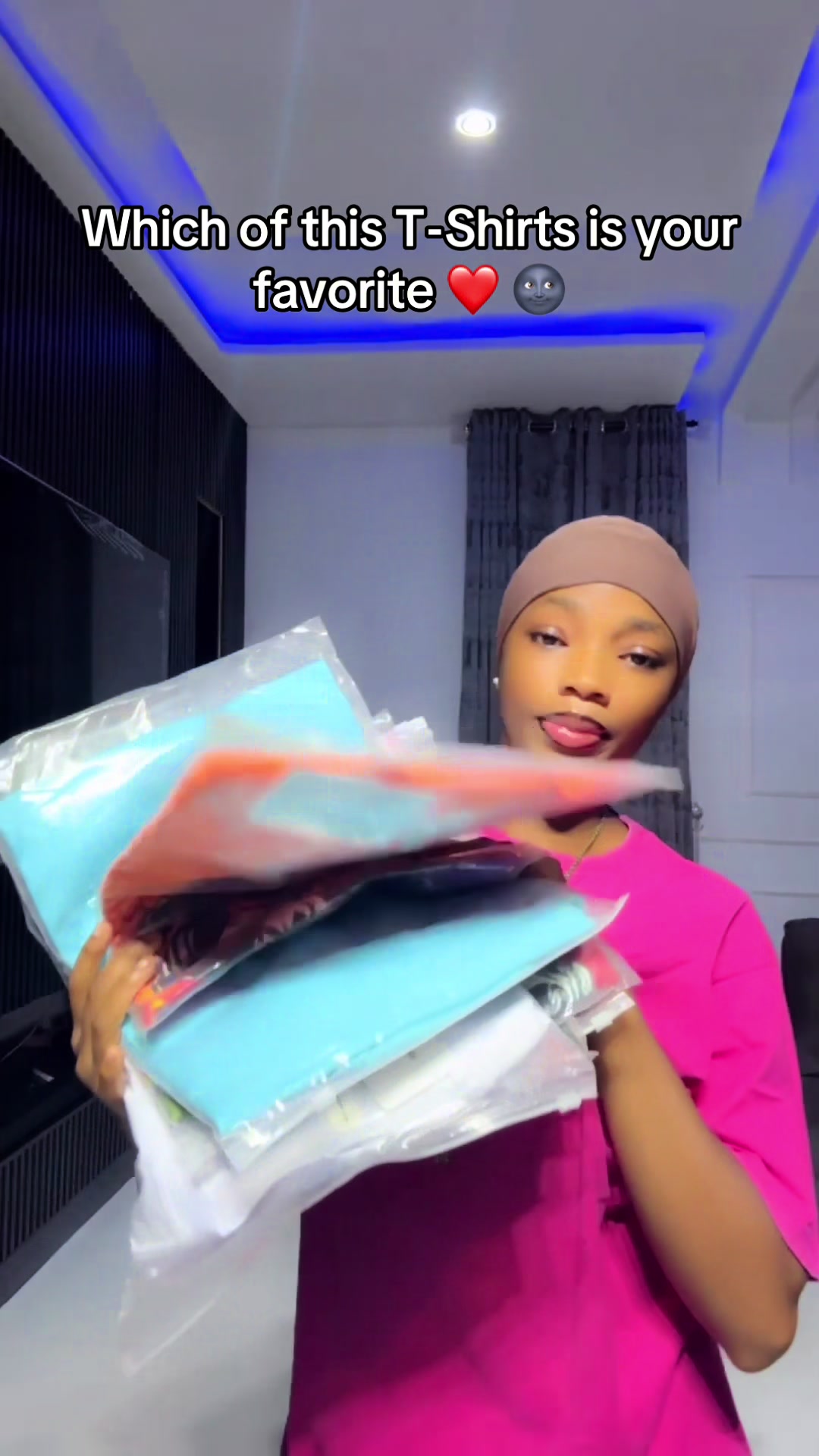@Adefashion.ng