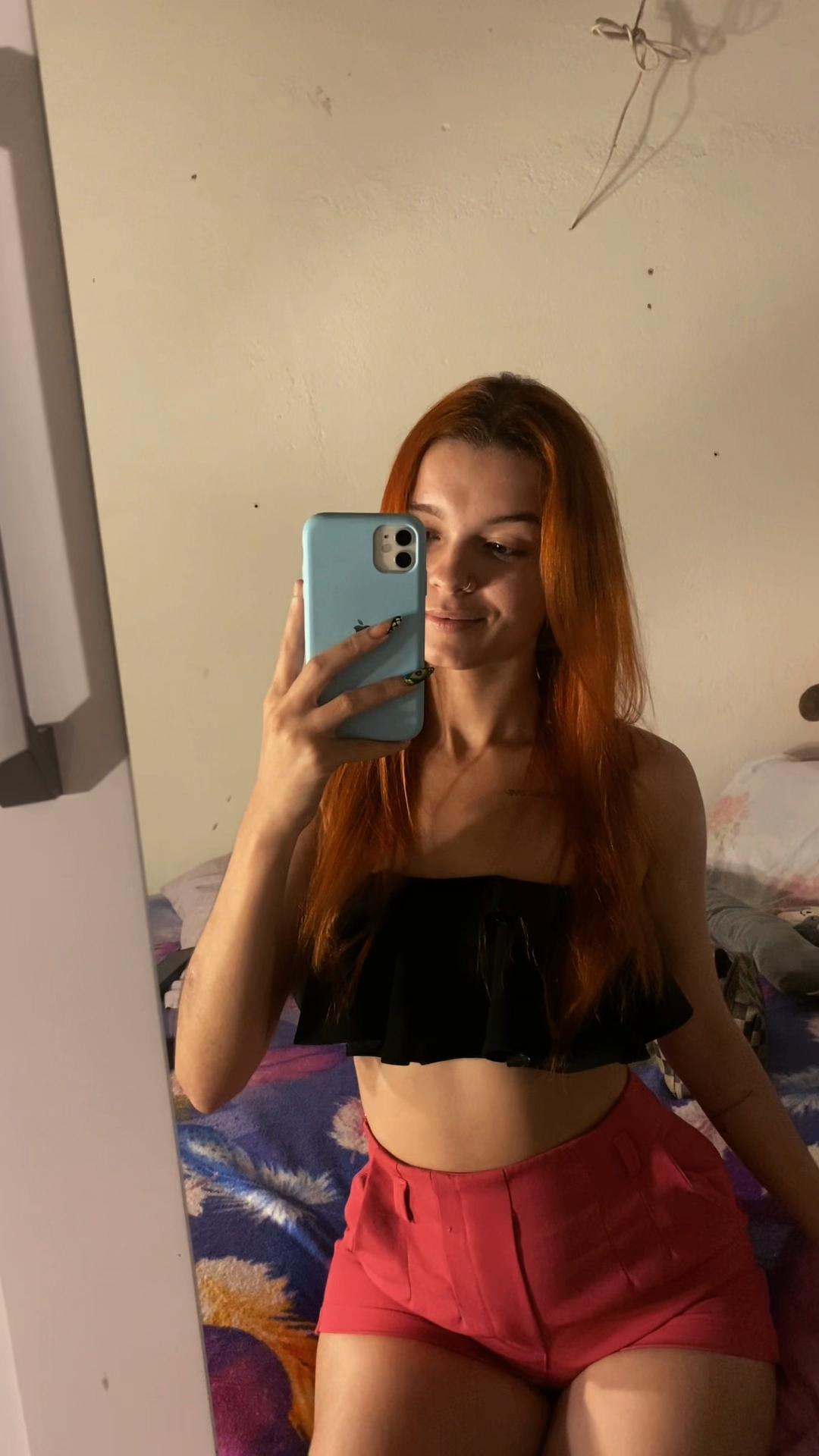 @bianca vitória 🏅
