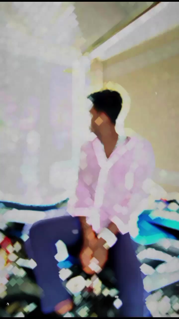 @โ ๐๐๐๐๐๐โ